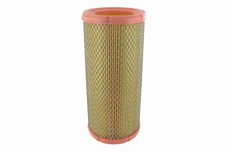 Handler.Part Air filter VAICO V220363 1