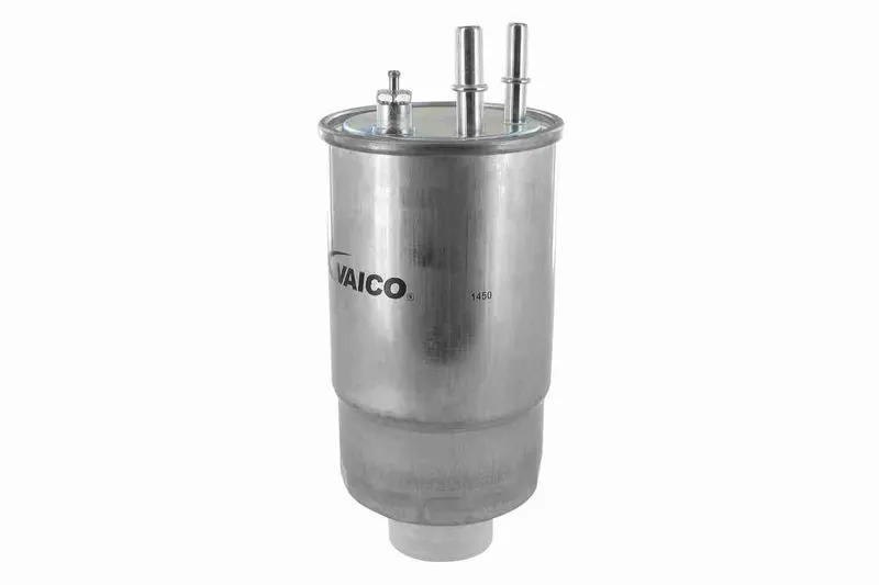 Handler.Part Fuel filter VAICO V240222 1