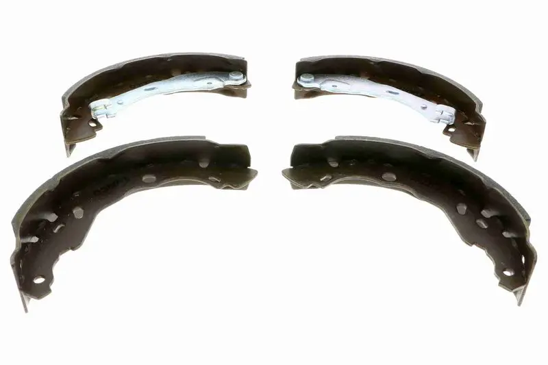 Handler.Part Brake shoe set VAICO V460181 1