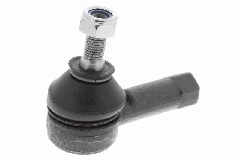 Handler.Part Tie rod end VAICO V257024 1