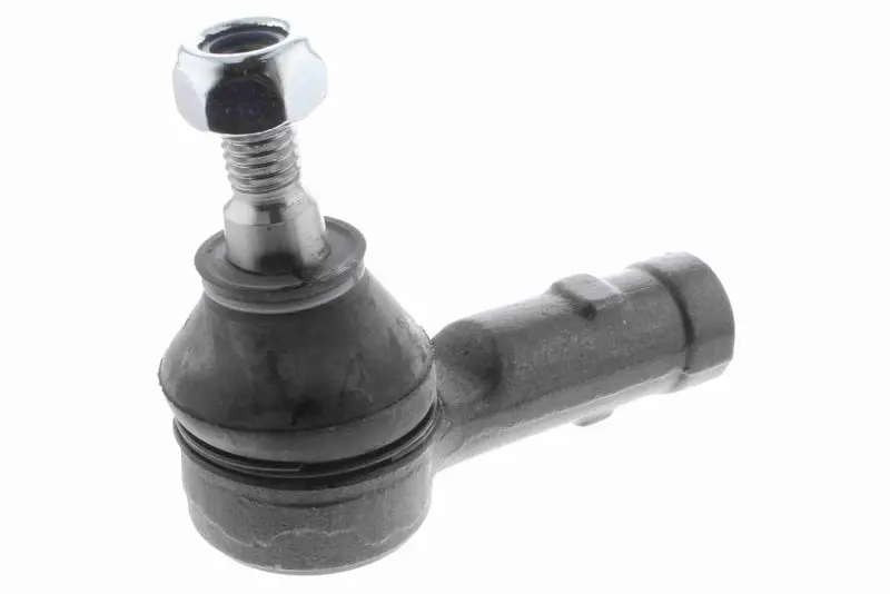 Handler.Part Tie rod end VAICO V301385 1