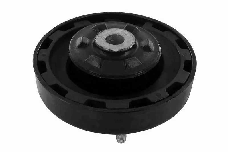 Handler.Part Top strut mounting VAICO V201134 1