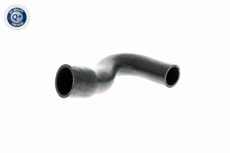 Handler.Part Radiator hose VAICO V400372 1