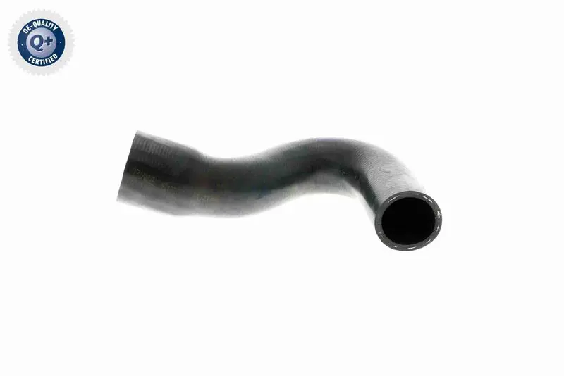 Handler.Part Radiator hose VAICO V400372 2