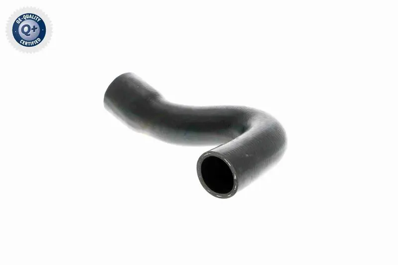 Handler.Part Radiator hose VAICO V400372 3