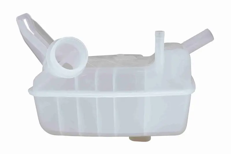 Handler.Part Expansion tank, coolant VAICO V460253 1