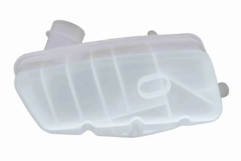 Handler.Part Expansion tank, coolant VAICO V460253 2