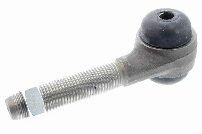 Handler.Part Eyebolt, steering rod VAICO V429545 1