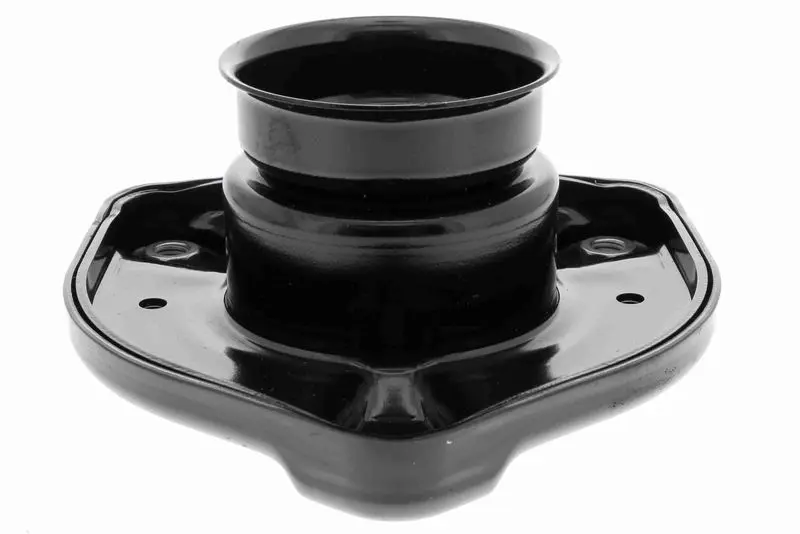 Handler.Part Top strut mounting VAICO V301347 1