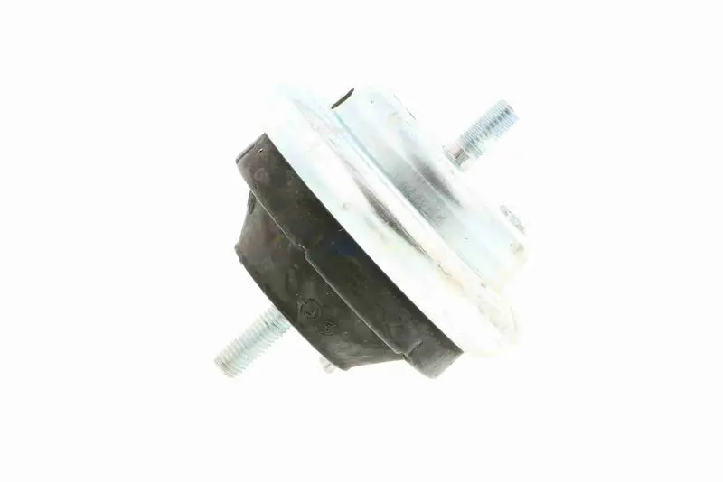 Handler.Part Engine mounting VAICO V401315 6