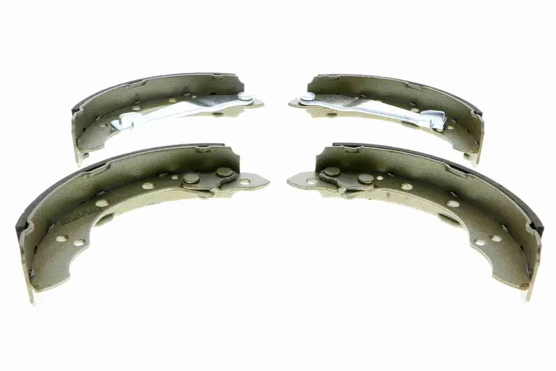 Handler.Part Brake shoe set VAICO V100451 1