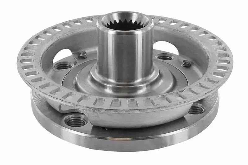 Handler.Part Wheel hub VAICO V101422 1