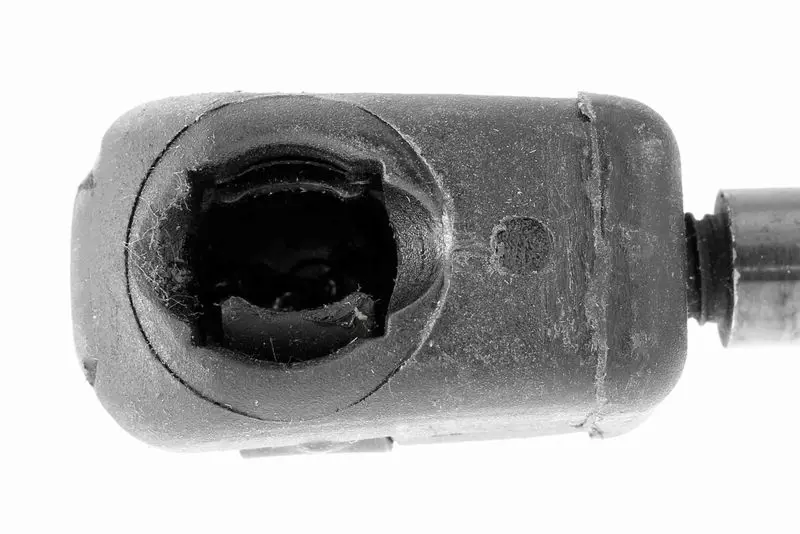 Handler.Part Gas spring, bonnet VAICO V102073 2