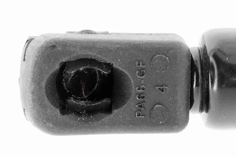 Handler.Part Gas spring, bonnet VAICO V102073 3