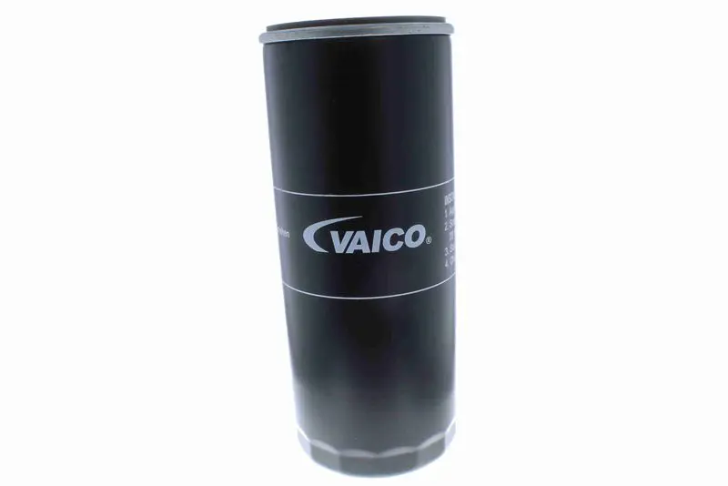 Handler.Part Oil filter VAICO V101651 1