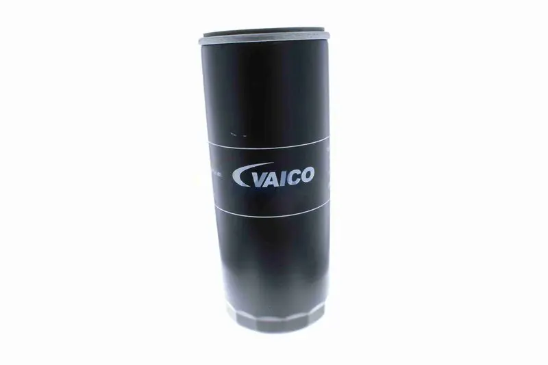 Handler.Part Oil filter VAICO V101651 3