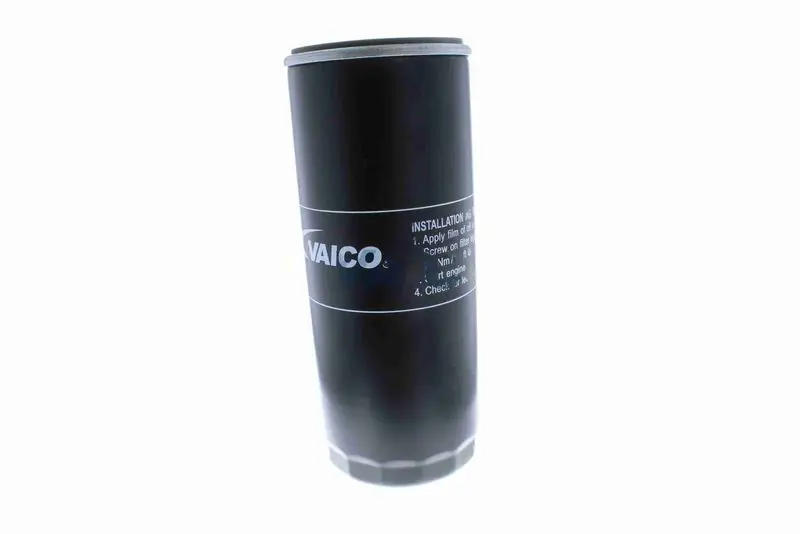 Handler.Part Oil filter VAICO V101651 4