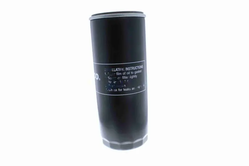 Handler.Part Oil filter VAICO V101651 5