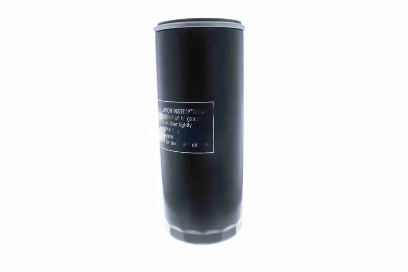 Handler.Part Oil filter VAICO V101651 6