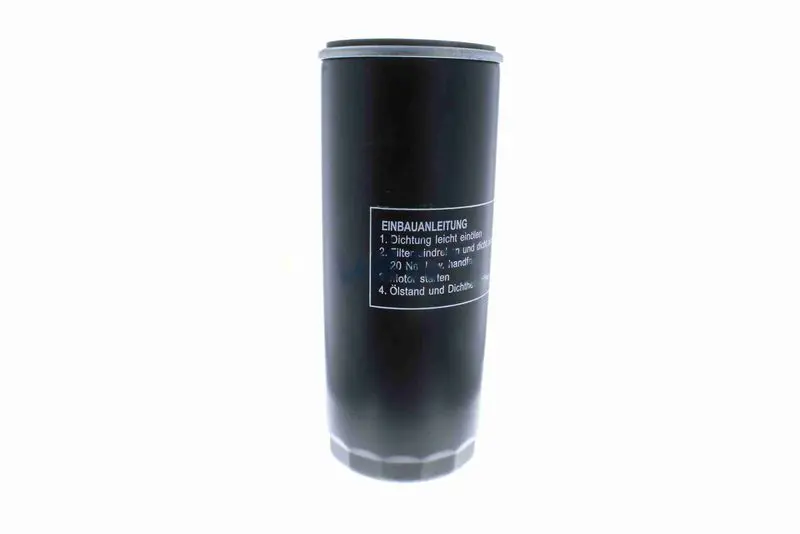 Handler.Part Oil filter VAICO V101651 8