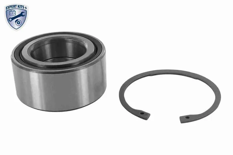 Handler.Part Wheel bearing kit VAICO V260069 1