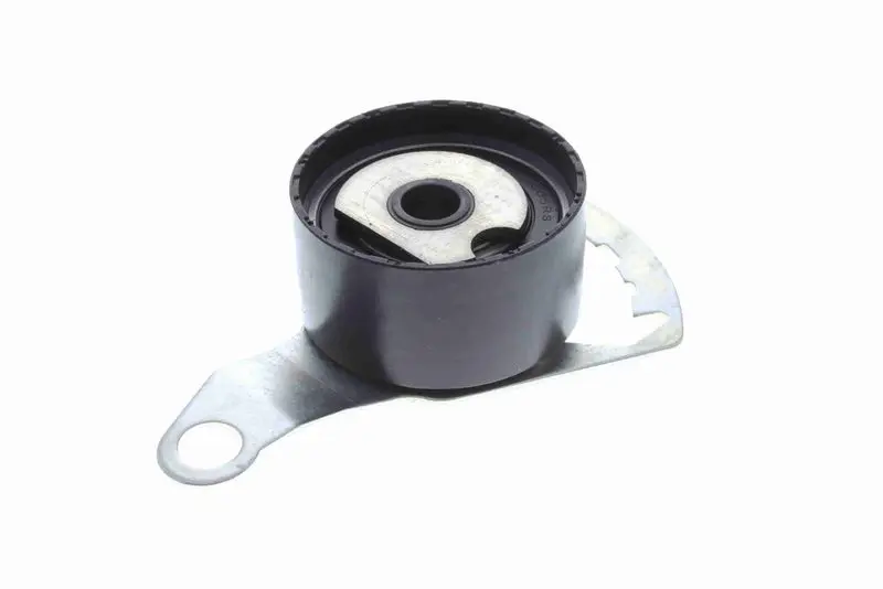 Handler.Part Tensioner pulley, timing belt VAICO V250442 1