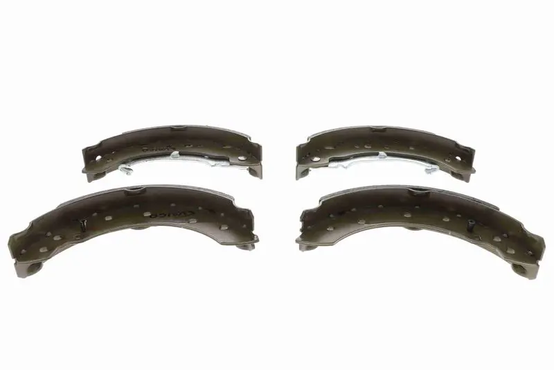 Handler.Part Brake shoe set VAICO V424134 1