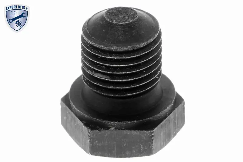 Handler.Part Sealing plug, oil sump VAICO V100884 1