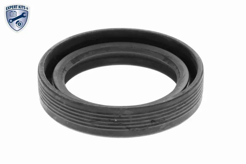 Handler.Part Shaft seal, crankshaft VAICO V103275 1