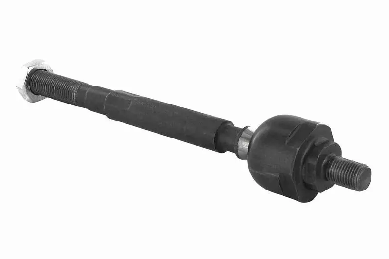 Handler.Part Tie rod axle joint VAICO V269559 1