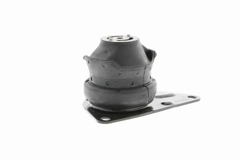 Handler.Part Engine mounting VAICO V101425 1