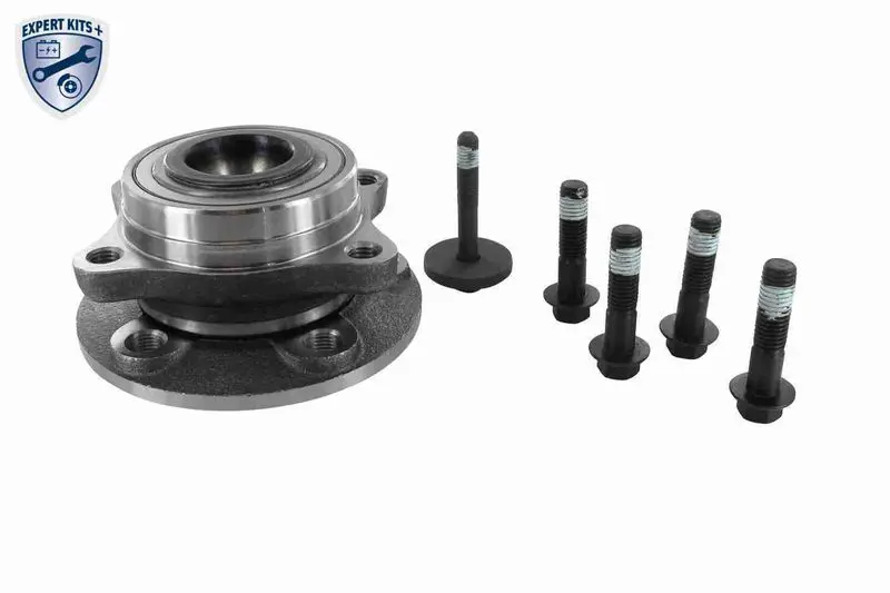 Handler.Part Wheel bearing kit VAICO V950232 1