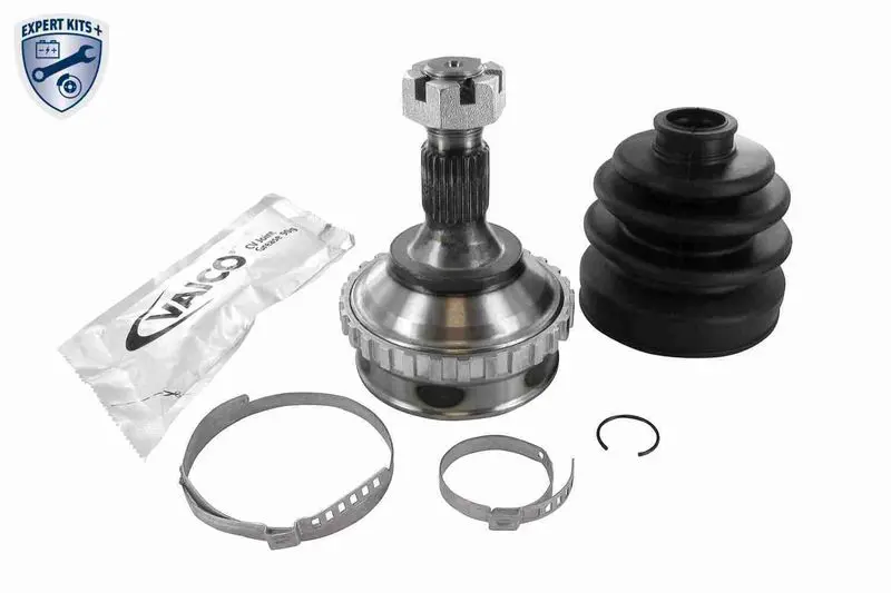 Handler.Part Joint kit, drive shaft VAICO V420302 1