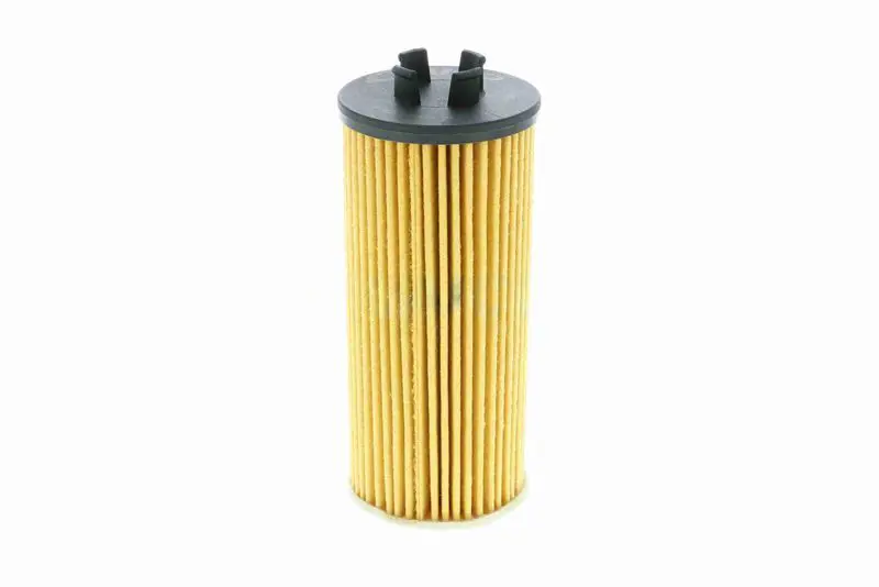 Handler.Part Oil filter VAICO V202853 3