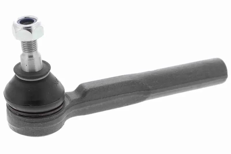 Handler.Part Tie rod end VAICO V249513 1