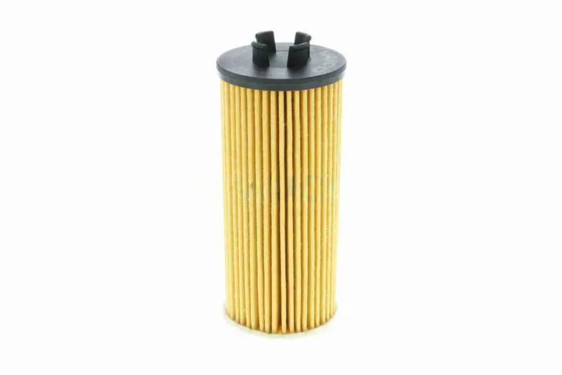 Handler.Part Oil filter VAICO V202853 5