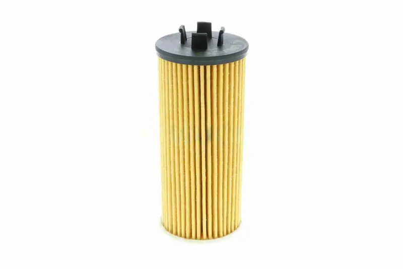 Handler.Part Oil filter VAICO V202853 6