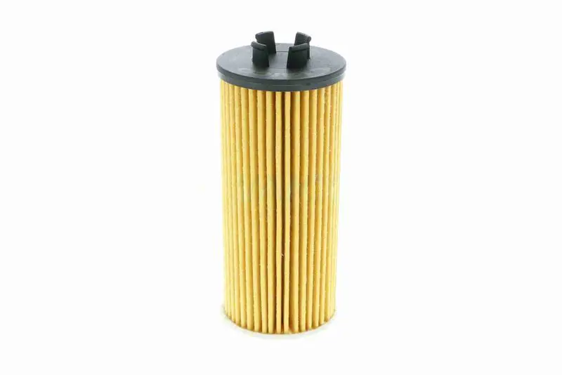 Handler.Part Oil filter VAICO V202853 7