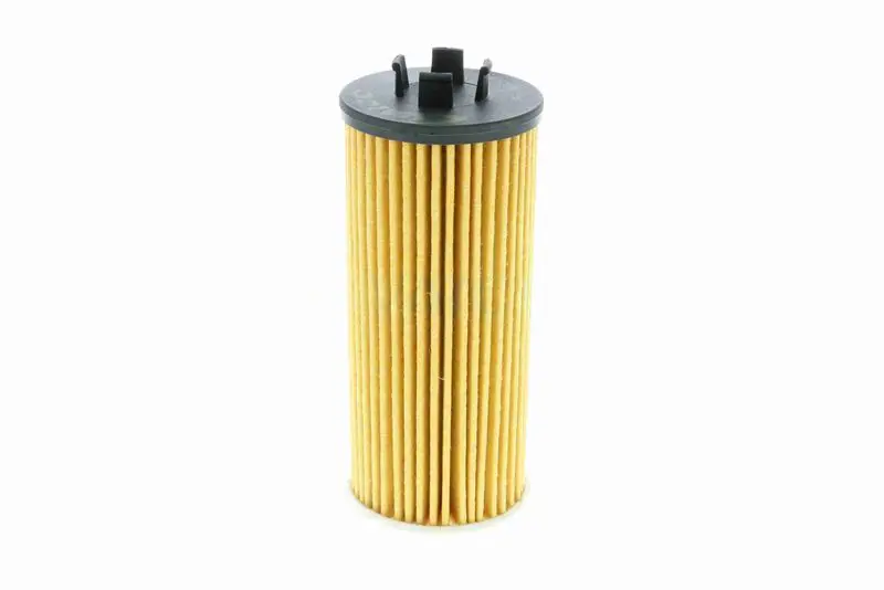 Handler.Part Oil filter VAICO V202853 8