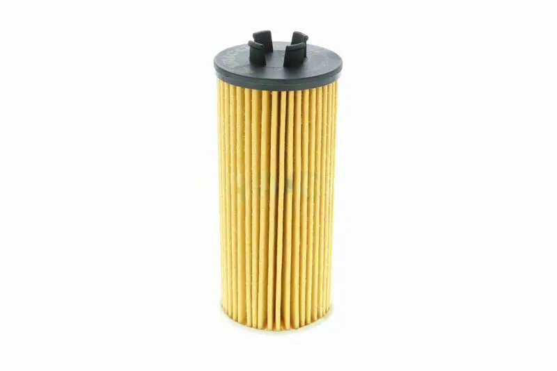 Handler.Part Oil filter VAICO V202853 9