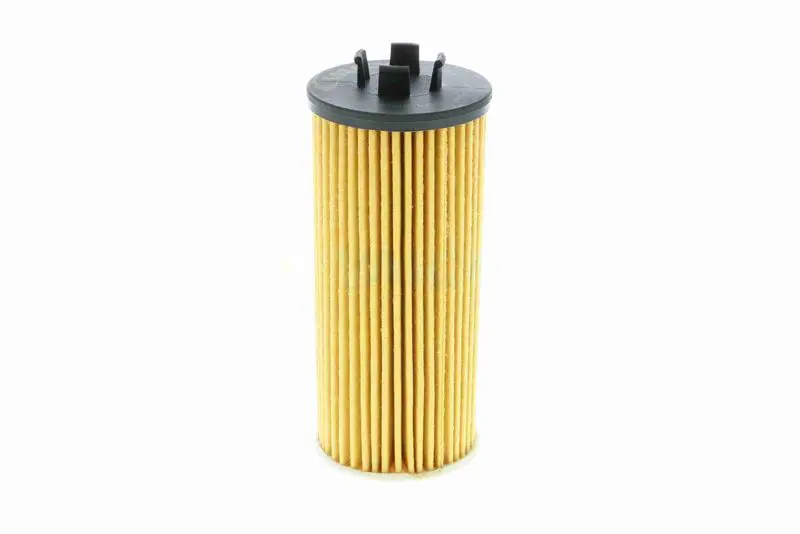 Handler.Part Oil filter VAICO V202853 10