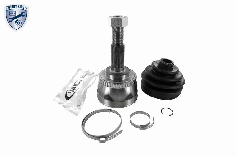 Handler.Part Joint kit, drive shaft VAICO V380106 1