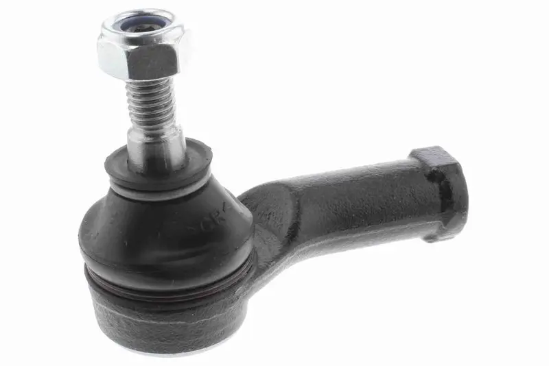 Handler.Part Tie rod end VAICO V257071 1