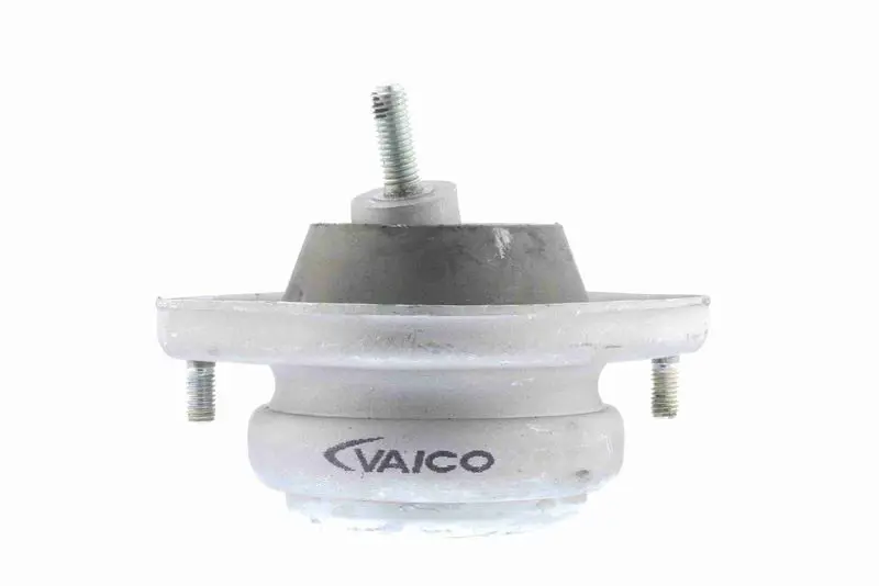 Handler.Part Engine mounting VAICO V201035 6