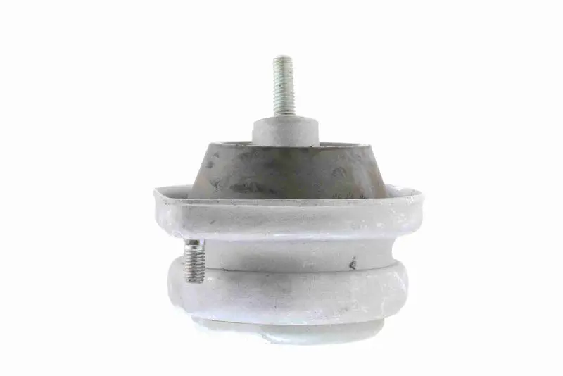 Handler.Part Shock absorber VAICO V510115 9