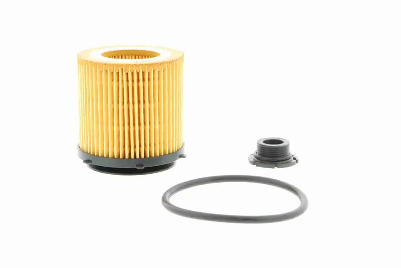 Handler.Part Oil filter VAICO V201927 1