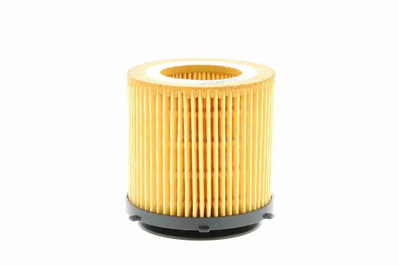 Handler.Part Oil filter VAICO V201927 3