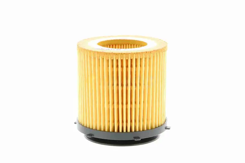 Handler.Part Oil filter VAICO V201927 4