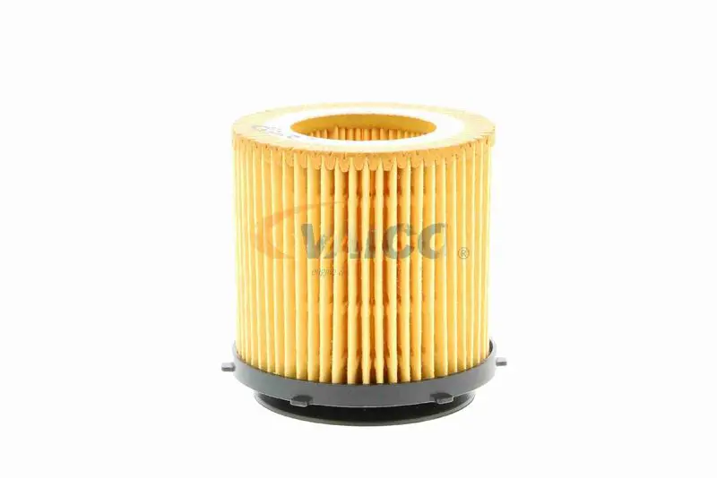 Handler.Part Oil filter VAICO V201927 5