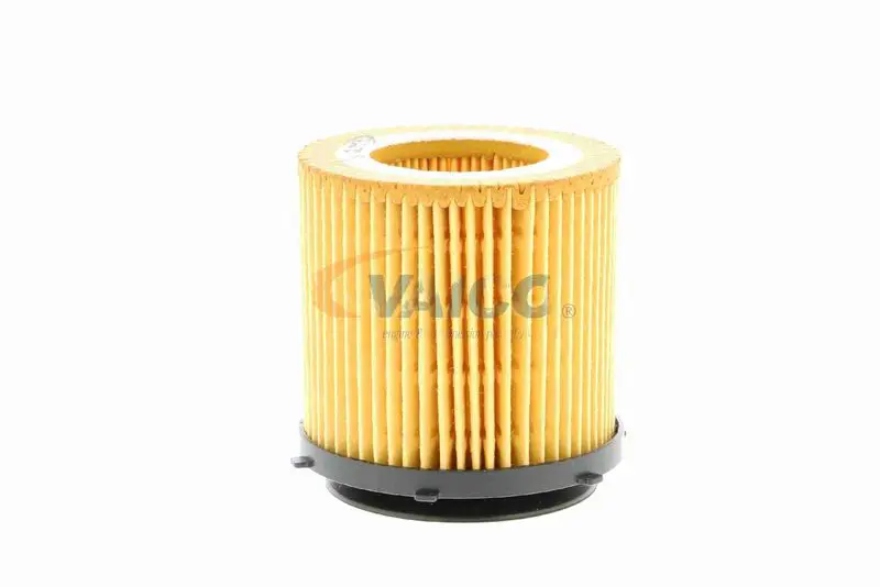 Handler.Part Oil filter VAICO V201927 6